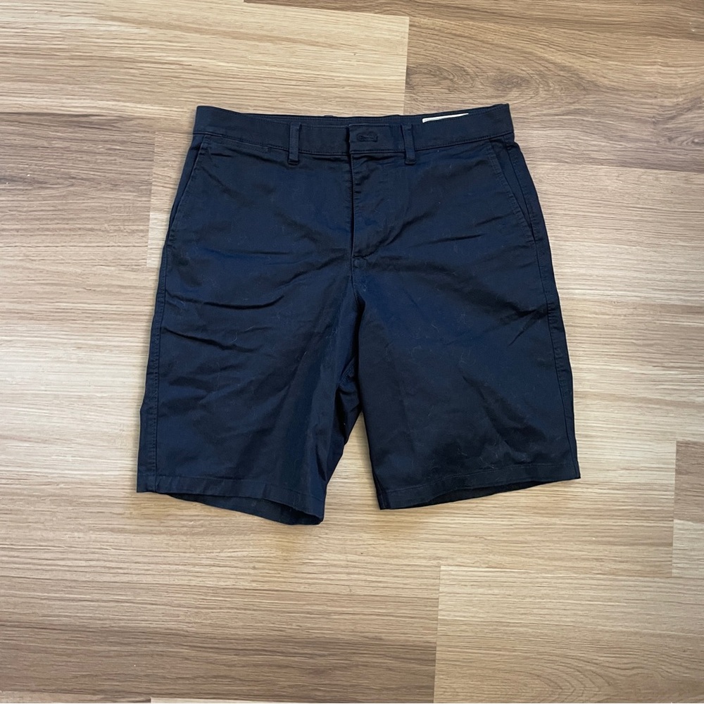 Gap Vintage 10” Shorts